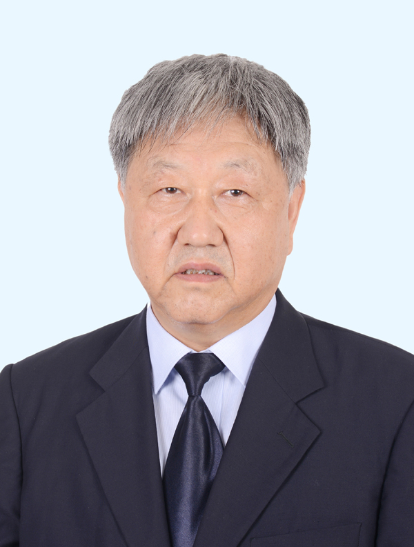 美女性爱视频