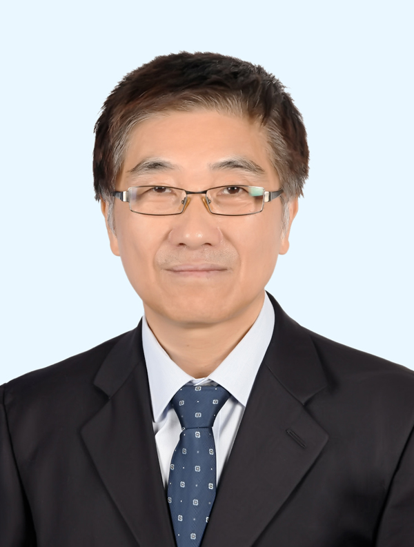 美女性爱视频