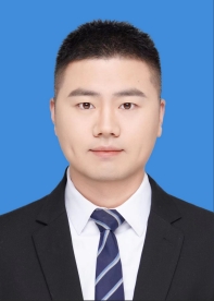 美女性爱视频
