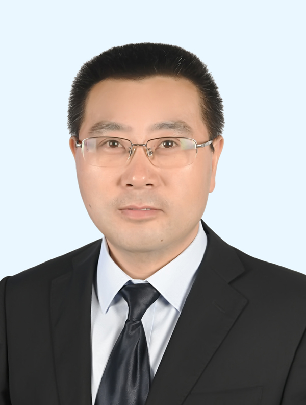 美女性爱视频