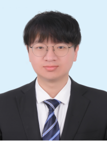 美女性爱视频