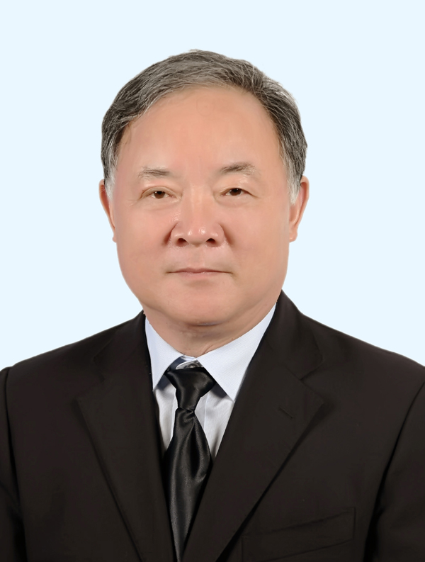 美女性爱视频
