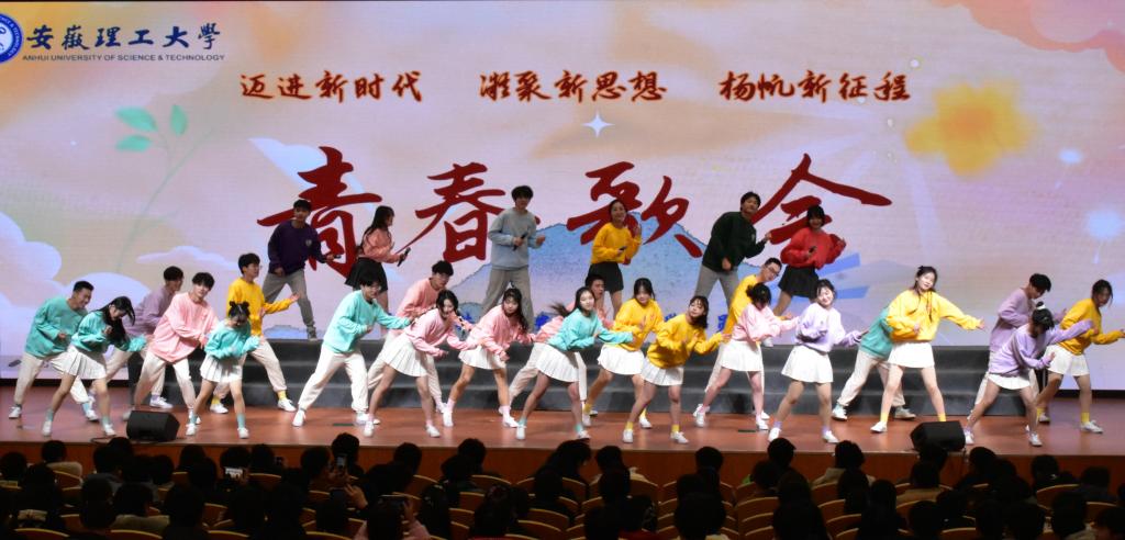 美女性爱视频