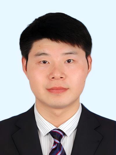 美女性爱视频
