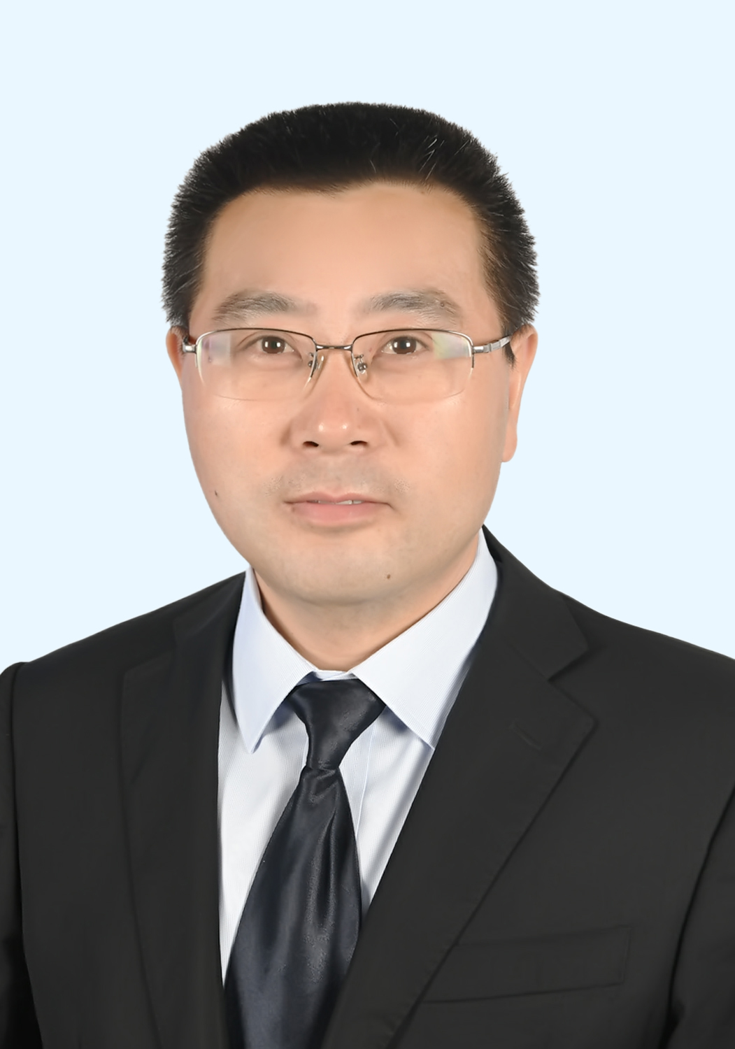 美女性爱视频