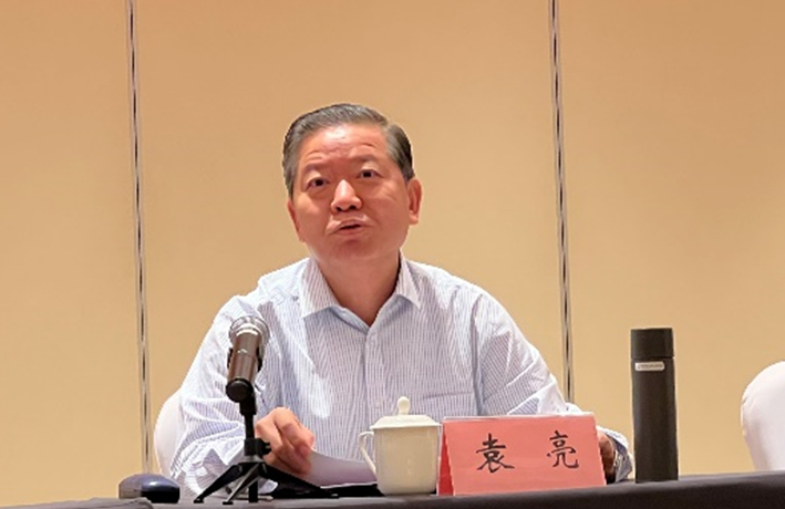 美女性爱视频