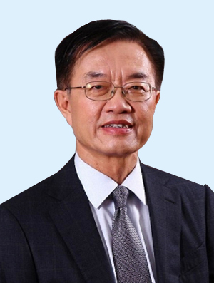 美女性爱视频