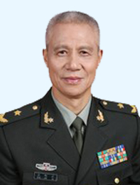 美女性爱视频