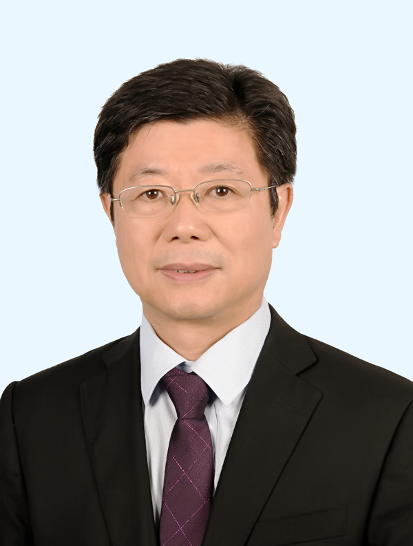 美女性爱视频