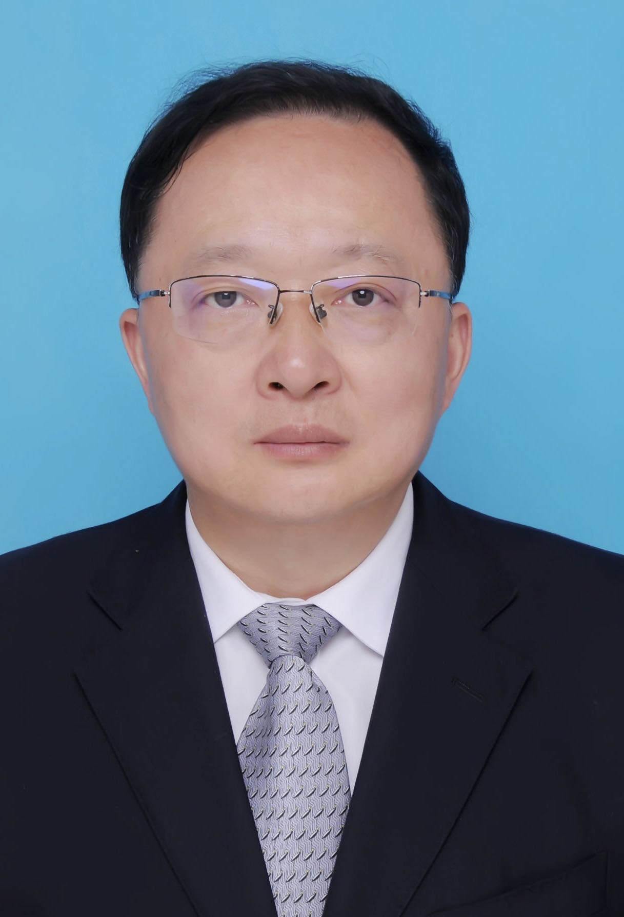 美女性爱视频