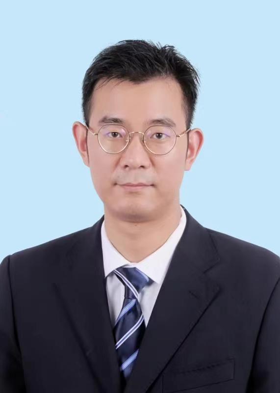 美女性爱视频