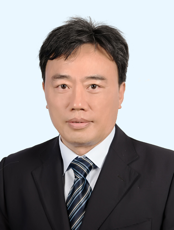 美女性爱视频