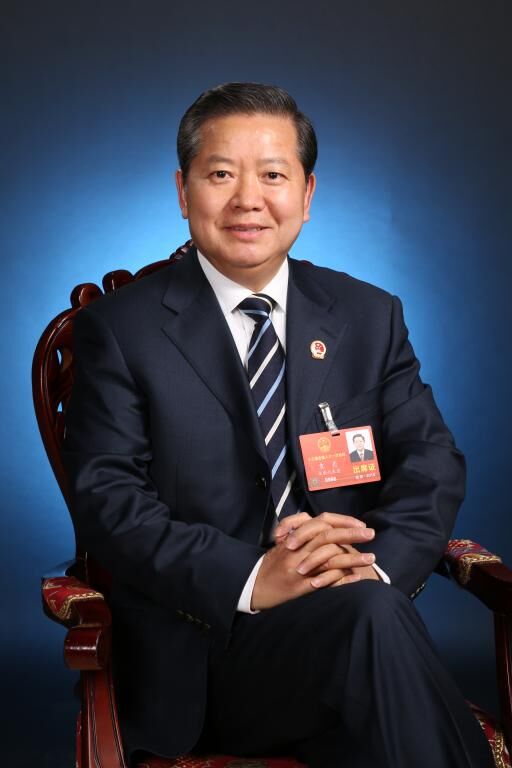 美女性爱视频