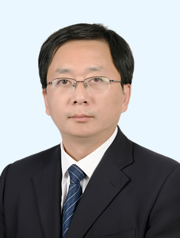 美女性爱视频