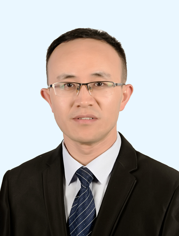 美女性爱视频