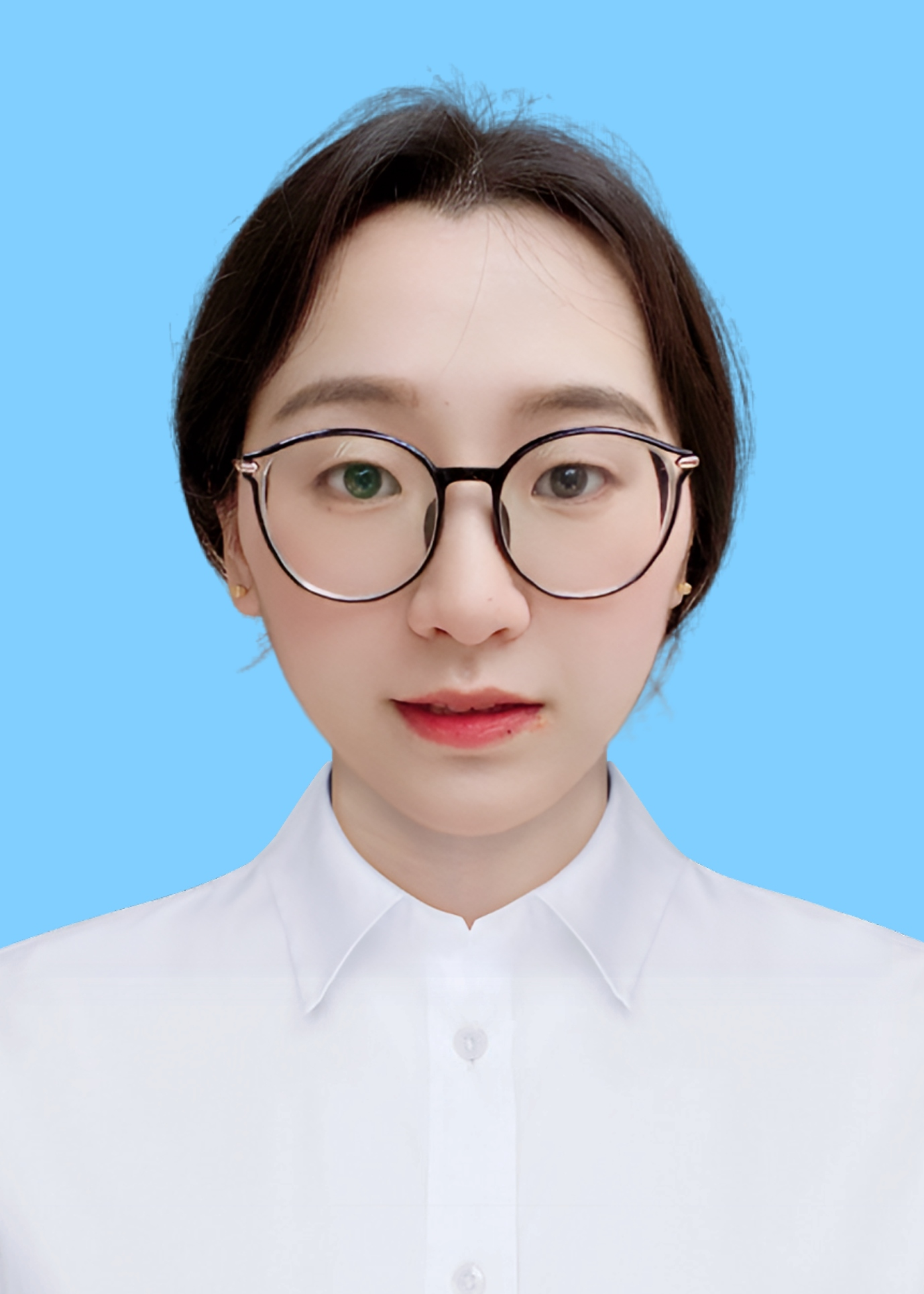 美女性爱视频