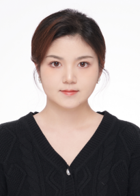 美女性爱视频