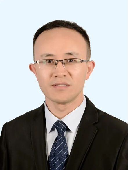 美女性爱视频