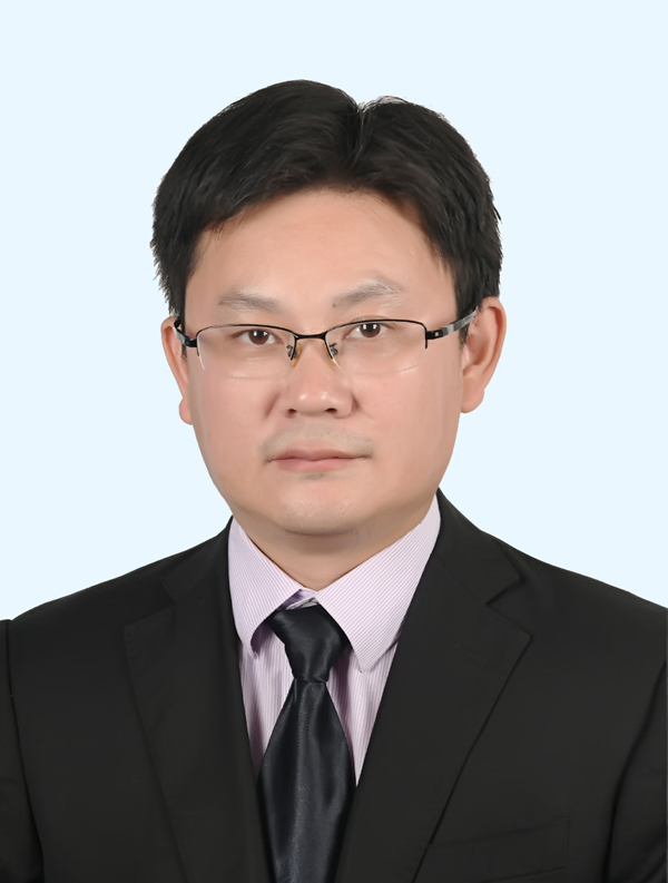 美女性爱视频