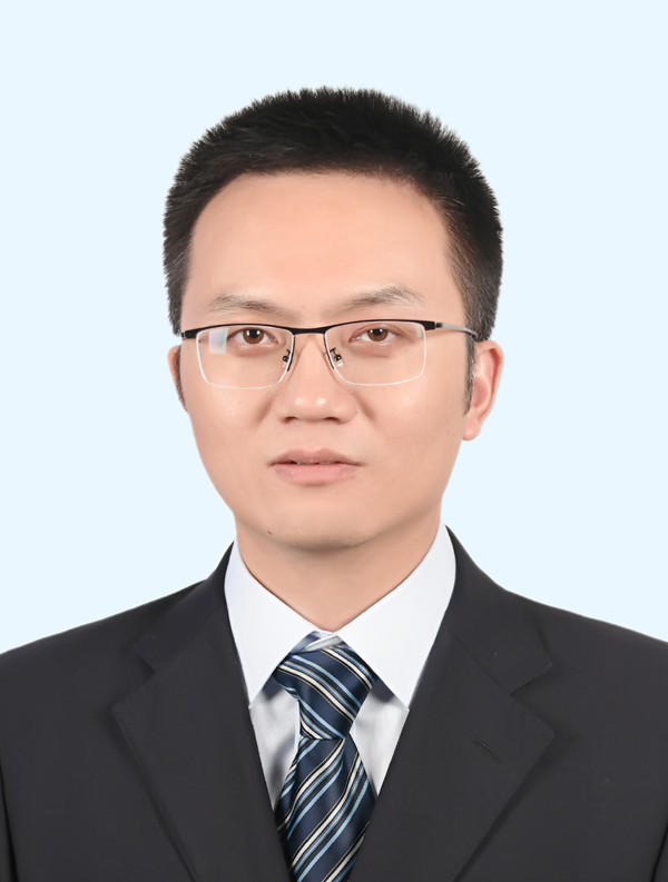 美女性爱视频