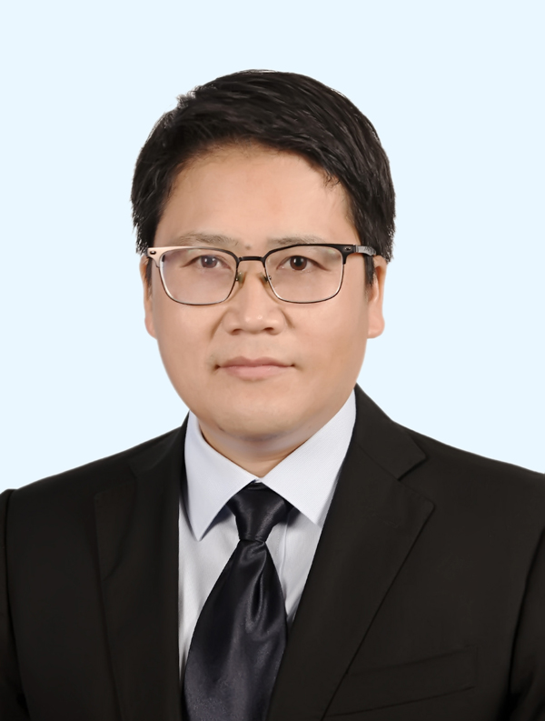 美女性爱视频